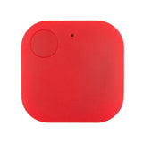 Smart Bluetooth Tracker