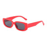 Les lunettes de soleil les plus tendance de l'année pour femmes