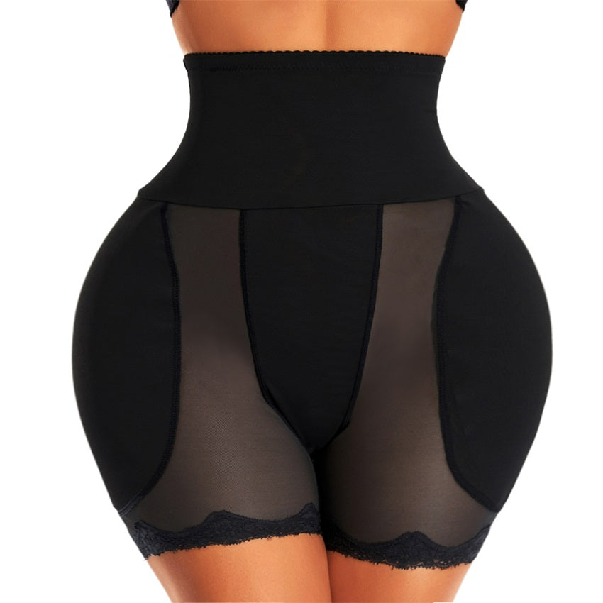 Culottes rembourrées pour les fesses/les hanches