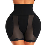 Culottes rembourrées pour les fesses/les hanches