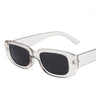 Les lunettes de soleil les plus tendance de l'année pour femmes