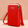 Luxus und stilvolle Handtasche Damen Tasche