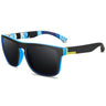 Lunettes de soleil pour les activités de plein air