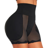 Culottes rembourrées pour les fesses/les hanches