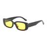 Les lunettes de soleil les plus tendance de l'année pour femmes