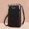 Luxus und stilvolle Handtasche Damen Tasche