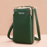 Luxus und stilvolle Handtasche Damen Tasche