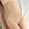 Shape Up Shaping Panty Bauchfrei