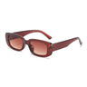 Les lunettes de soleil les plus tendance de l'année pour femmes